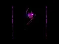 [Nightcore] Forgiving The Darkness (Ashley Young)