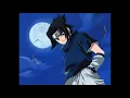 Download Lagu Naruto Unreleased Soundtrack - Sasuke's Theme (2nd version)
