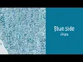 Blue Side by j-hope