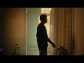 JEMS - Samu Robles ft. Gabriel EMC (Visualizer)