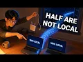 Everything You Heard About Local AI Is Wrong
