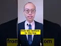 Download Lagu Chinese Tones = Musical Notes? 🎵 | Tone Practice with A-a-a-a-a!