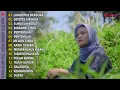 Lagu Dangdut Klasik - Revina Alvira Full Album Terbaru | LANGITPUN BERDUKA - SETETES AIR HINA