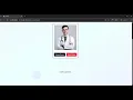 CSE BUET Software Development Project 2025 - PulseIQ---Feature Demonstration