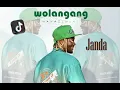 Download Lagu Janda - Ezila atukobayo