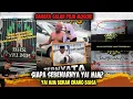 Download Lagu Netizen Bongkar Sosok Yai Mim: Ulama Keturunan Sunan Ampel, Sarung Khusus Cetak Namanya!