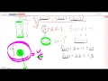 1 8 3 Function Notation Part 1