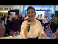 Download Lagu Ioana Sandru ❌ SENDER MUSIC ORK. ❌ Colaj joc LIVE | Nuntă Bety si Alex