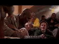 Bobby Broom Full Masterclass