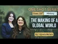 The Making of a Global World ONE SHOT | Class 10 History Chapter 3 | SST | Ujjvala Ma'am