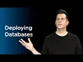 CS50 for Business - Lecture 7