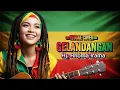 Lagu RHOMA IRAMA - GELANDANGAN‼️ REGGAE COVER BY BLEGA MUSIC AI 