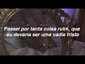 Ariana Grande - 7 Rings / Tradução