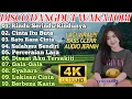 Lagu ALBUM REMIX DANGDUT POP NOSTALGIA‼️ DISCO DANGDUT WAKATOBI FULL BASS GLERR!!! RINDU SERINDU RINDUNYA