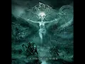 Månegarm - Sons of War