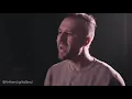 10,000 Reasons  | Anthem Lights