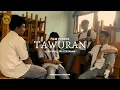 Download Lagu TAWUR4N - Luk4 yang Tak Tertahan | Film Pendek SMA Negeri 1 Wamena - Drama Bahasa Indonesia