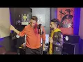 Hamo Bika  & Weda - Donia Fanya| مهرجان دنيا فانيه - حمو بيكا وويدا- توزيع إسلام ساسو 2021 - أستوديو