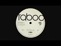 Murphy's Law - Ain't No Other Man (Rework)