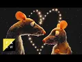 Download Lagu Code Rat – Filmakademie Projects | FMX 2023