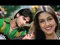 Download Lagu Chand Tare Phool - 4K Video | Tum Se Achcha Kaun Hai | Nakul Kapoor | 90's Best Romantic Songs