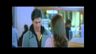 حكاية كل عاشق Flv 