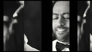 خلينى فى حضنك تامر عاشور موسيقى              دندنها