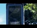Bend offers community meetings on upcoming traffic enforcement cameras