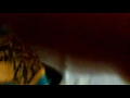 Red tube
