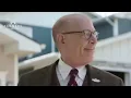 Newman Twins and Oscar Winner J K Simmons in the new Farmers Insurance commercial