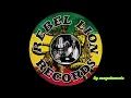 Download Lagu The Gladiators - Song In My Head, Jam Rock Records-1982