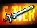 Roasting a Terraria weapon for 5 minutes straight