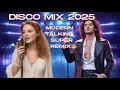Download Lagu Modern Talking – Forever in the Rhythm | Disco Mix 2025 🔥 Super Remix | Best Euro Disco Dance Music