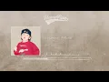 Paulo Londra - So fresh