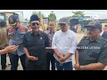 Download Lagu SUMATERA UTARA HARI INI [ 4 JULI 2025 ]