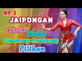 Download Lagu MP.3 JAIPONGAN CICIH MUDA TEMBANG PILIHAN #jaipongan #cicihcangkurileung 