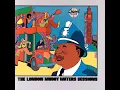 Key To The Highway - Muddy Waters