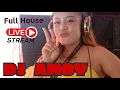 DJ AMOY/FULL DJ/KURNIA MUSIK/LIVE Mendayun