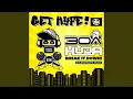Download Lagu Break It Down!