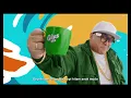 Download Lagu Iklan Gilus Mix [Kopi Hitamnya Anak Muda] (2021)