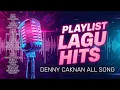 Download Lagu DENNY CAKNAN ALL SONG SEKTI  FULL ALBUM TERBARU 2025