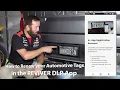 How to Renew your Auto Tags for the REVIVER DLPlate Henderson