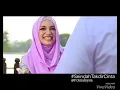 Download Lagu OST  Seindah Takdir Cinta