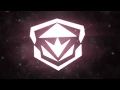 [Intro] JuanXOne