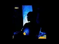 Halsoon - 별 (Star)