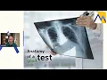 MUC Phil Nash - Test Driven C Part 2