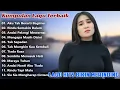 Download Lagu Kumpulan Lagu Terbaik Paling Hits Bikin Merinding || Azizah Maumere Full Album 2025 Terpopuler MP3