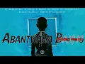 Download Lagu Abantwana Bakho (Sir Euro K 3-step Remix) DJ Maphorisa, XDuppy \u0026 Kabza De Small ft Thatohatsi...