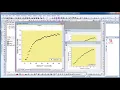 Add an Embbedded Graph to a Worksheet