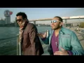 Smile Trimmed Official Music video Tamer Hosny Ft Shaggy H.D                      - YouTube22.flv